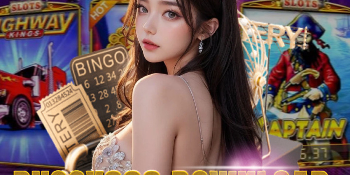 Download PUSSY888 android on PC