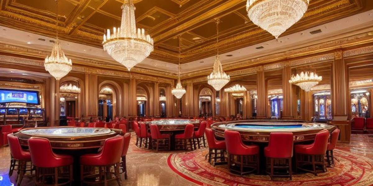 Exciting Gaming Collection available at Luckyhunter Casino
