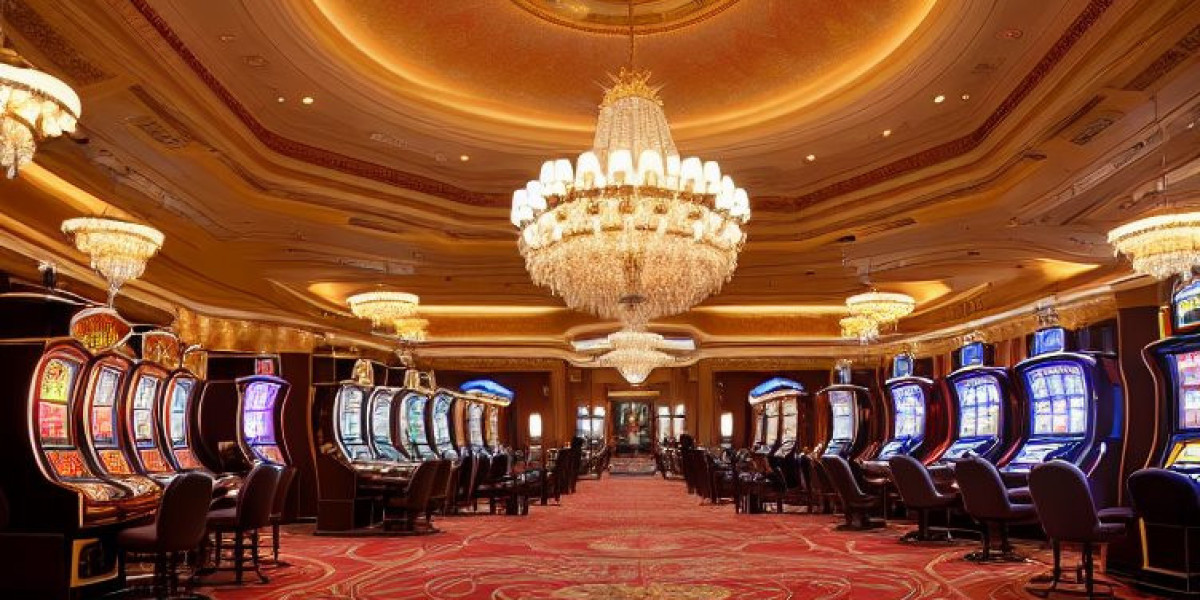 Real-time Gaming Vibe at Lukki Online Casino