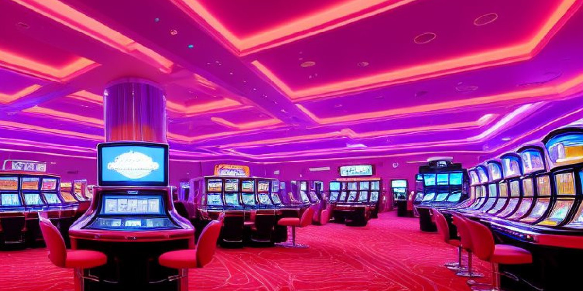 Play Zilla Casino Australia Gaming Revolution