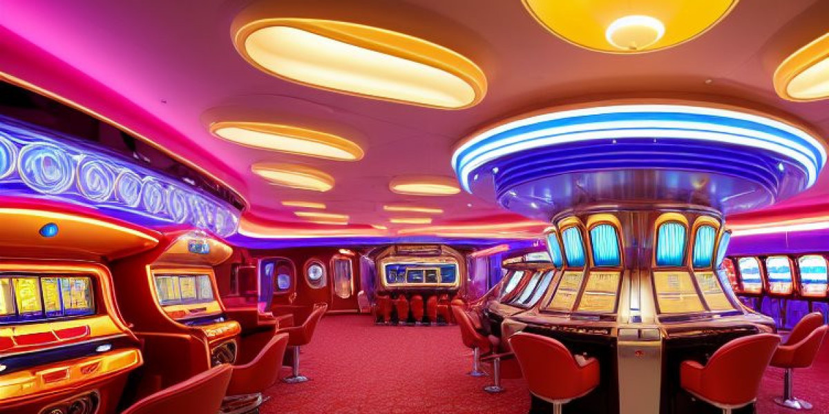 Superioridad en Juegos en Vivo en AdmiralBet