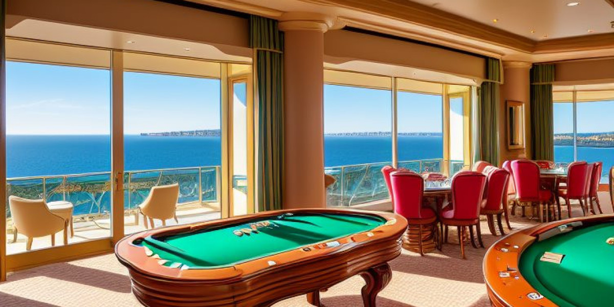 Portable Gaming on Lucky Wins Casino Online