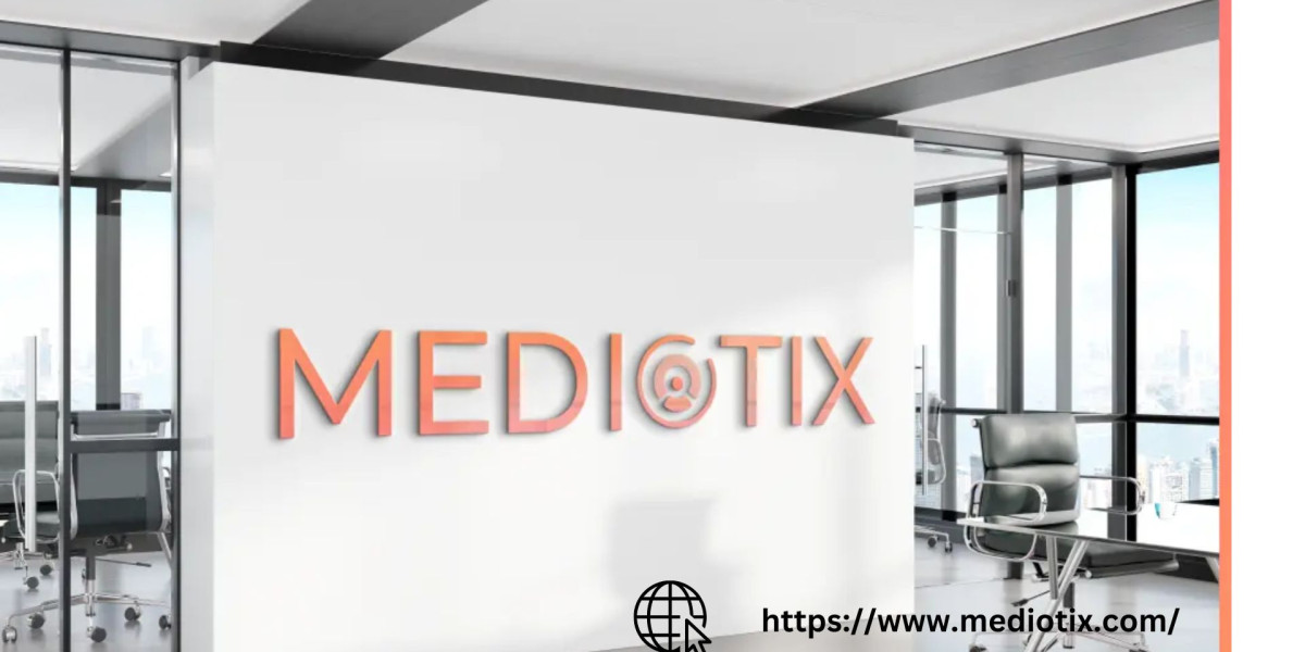 Top Analytics Agency in Gurgaon for Data-Driven Business Growth