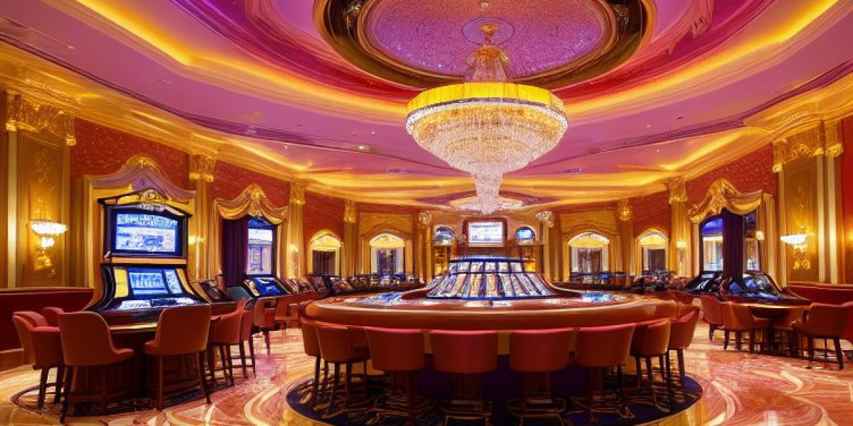 Variable Zahlungsoptionen bei Online Casino Spinsy