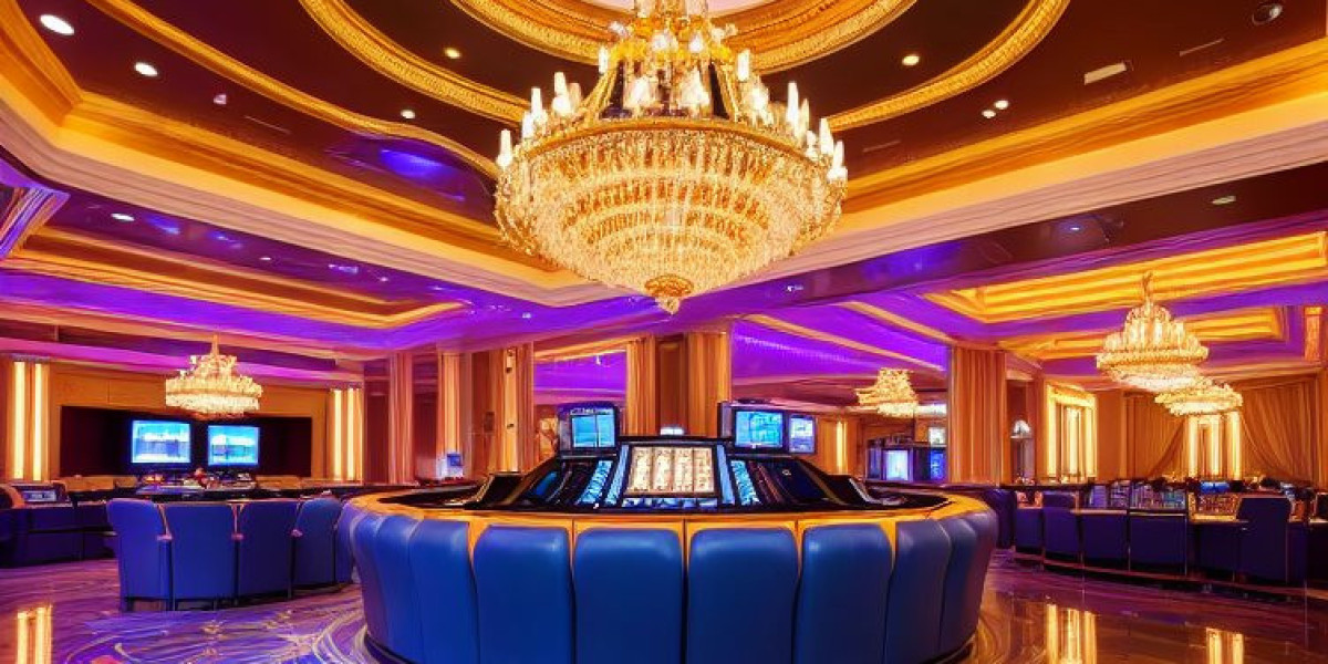 Live-Dealer-Spiele bei NeoSpin Online