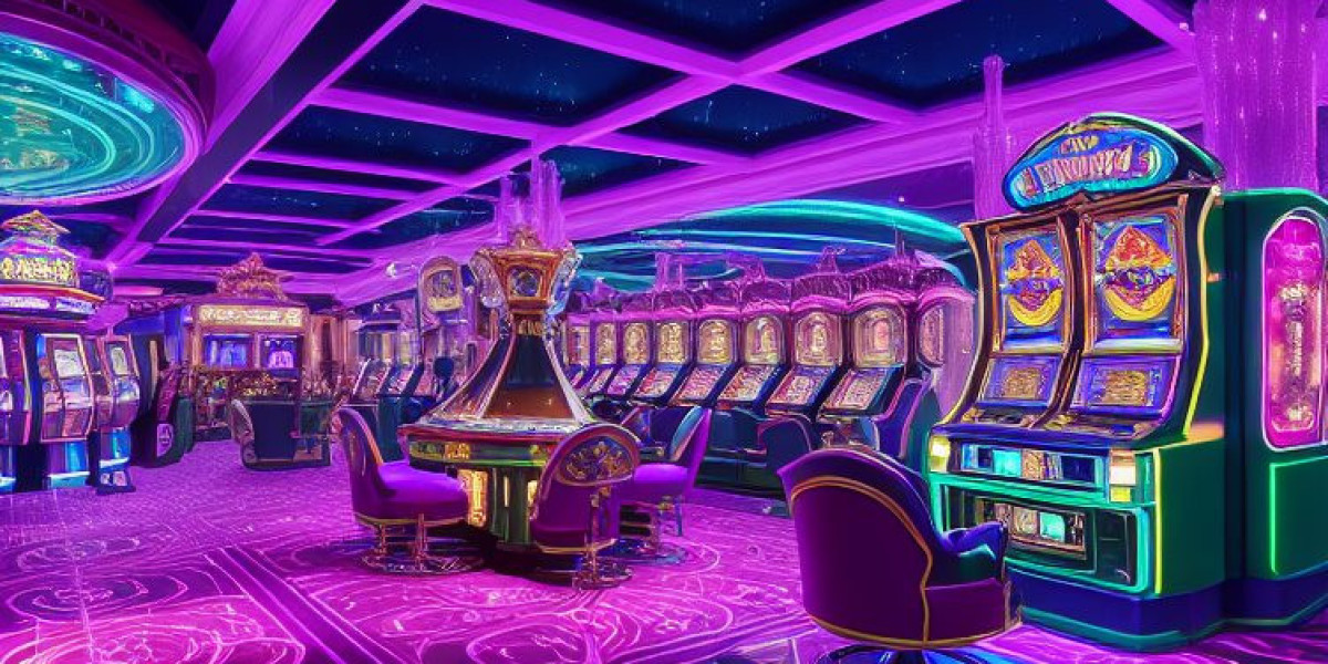 Innovative Mobile Interface at 666 Online Casino