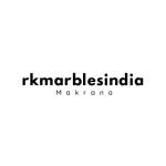 RK Marbles India