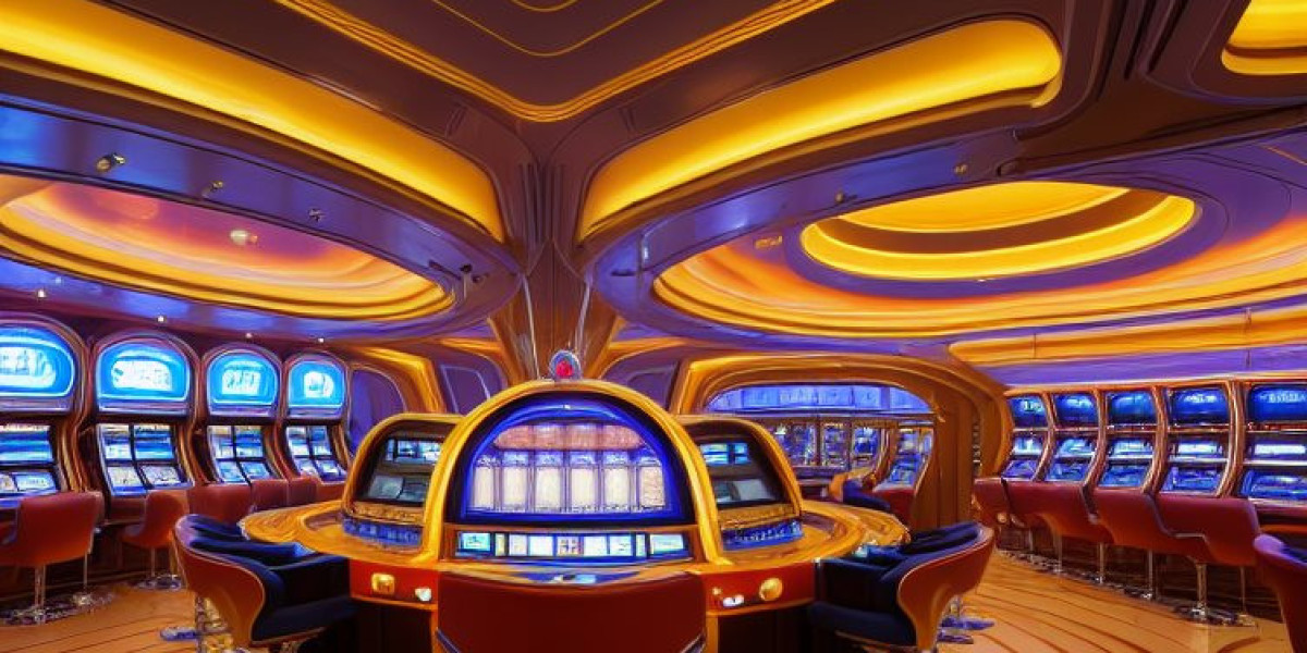 Extraordinary Game Selection at Jet4Bet