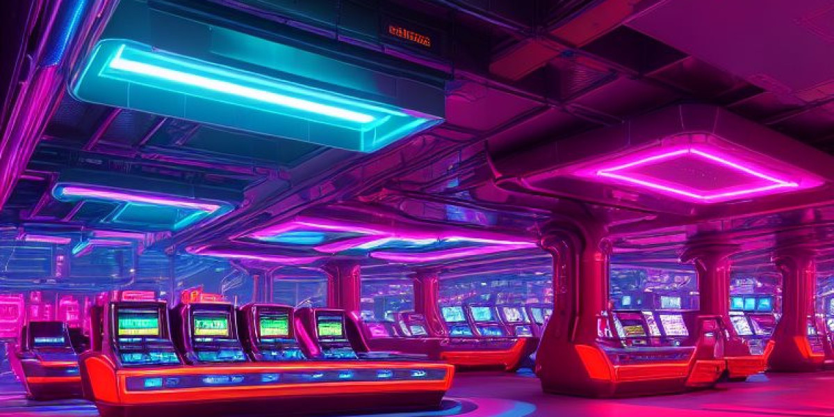 Premium Live Games at rocket play