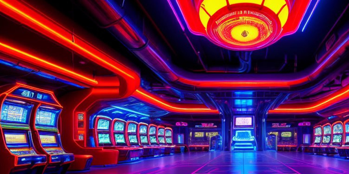 Eilige Crash Games bei Boomerang-Casino