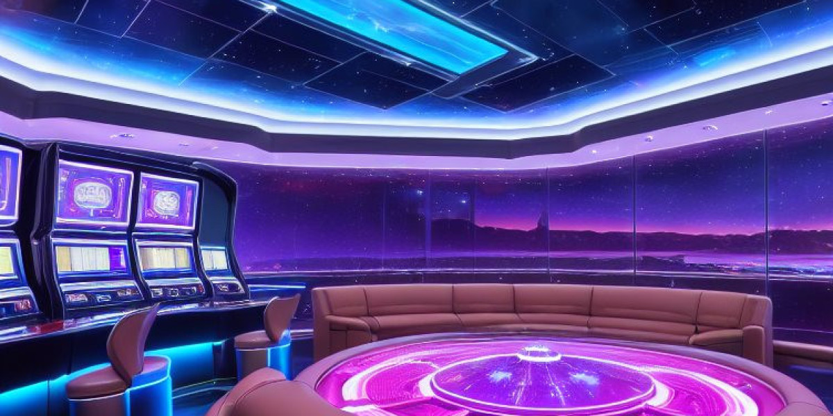 Táblás Játékok a Rabona Casino Kínálatában