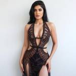 anaya patel