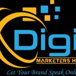 Digimarketers hub