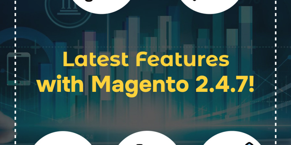 Black Friday 2025: Magento & Adobe Commerce Store Issues, Solutions & Global Marketing Ideas