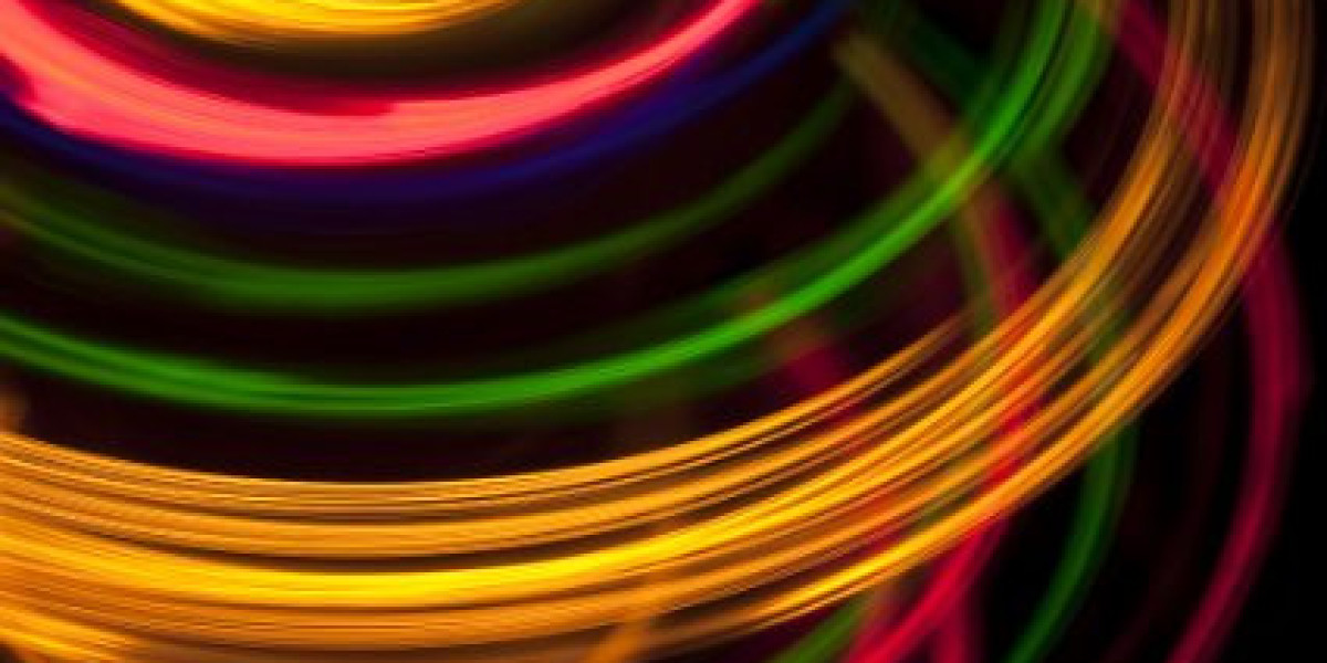 Bodybuilding und Wachstumshormone – Vor- und Nachteile