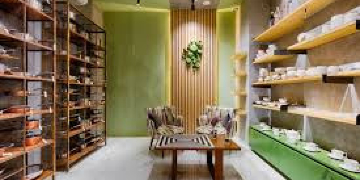 Kitchen Design Dubai | Modern, Luxury & Functional Kitchens