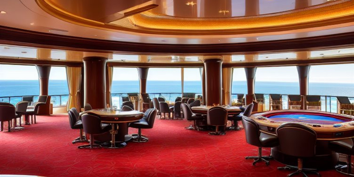 Speciale Gaming Collectie bij AmonBet Casino