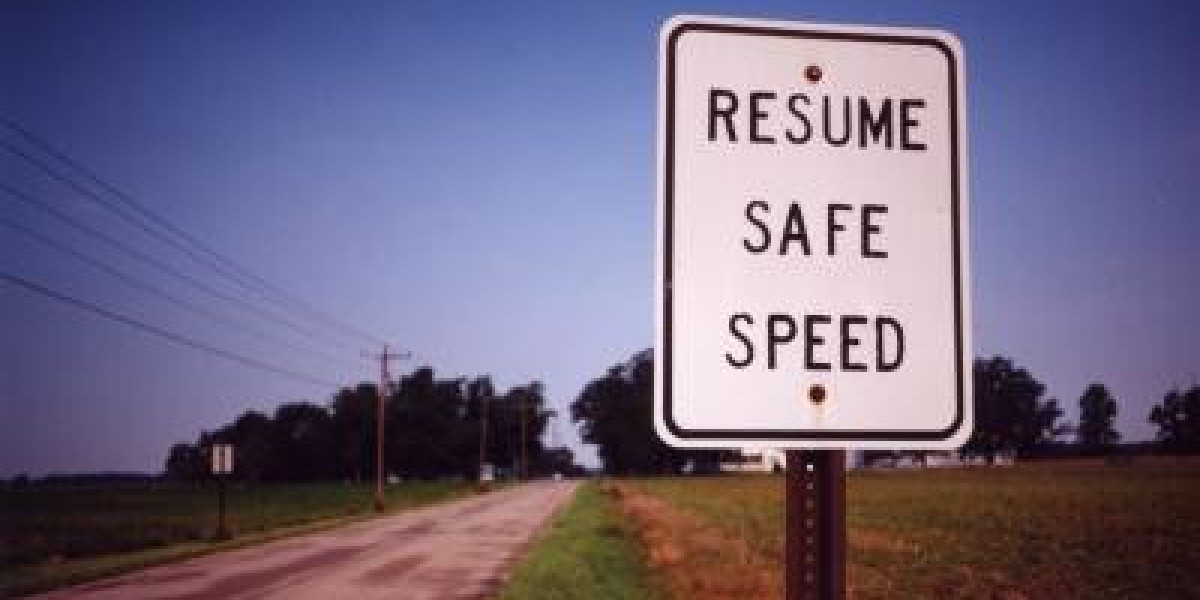 Sign Company Affordable, No Outsourcing, 30 Years of Experience Sign Company Dallas Signs Dallas TX