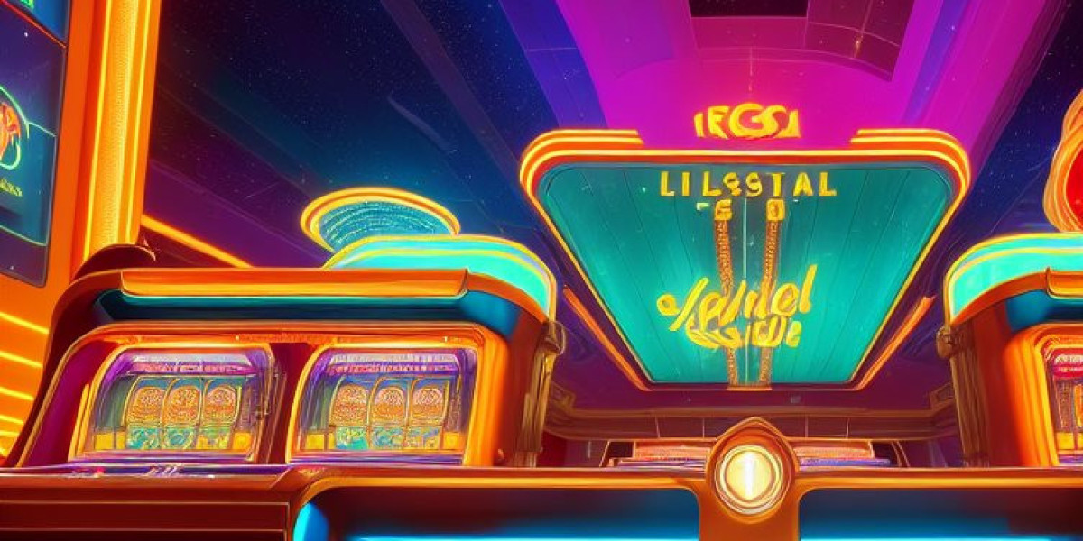 Ways Collection in Panda Spin