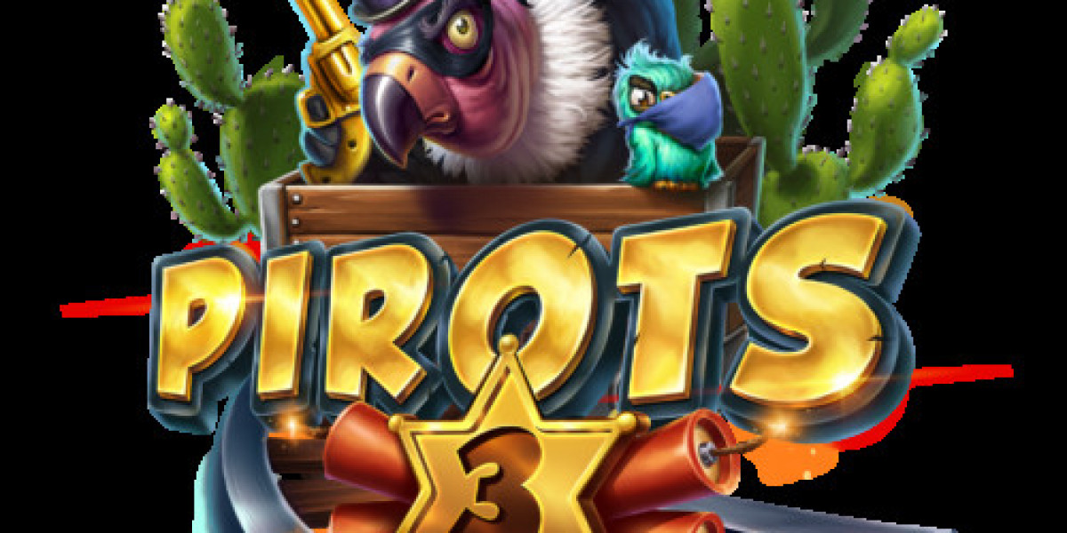 Grasp (Your) Pirots 3 Installera in 5 Minutes A Day