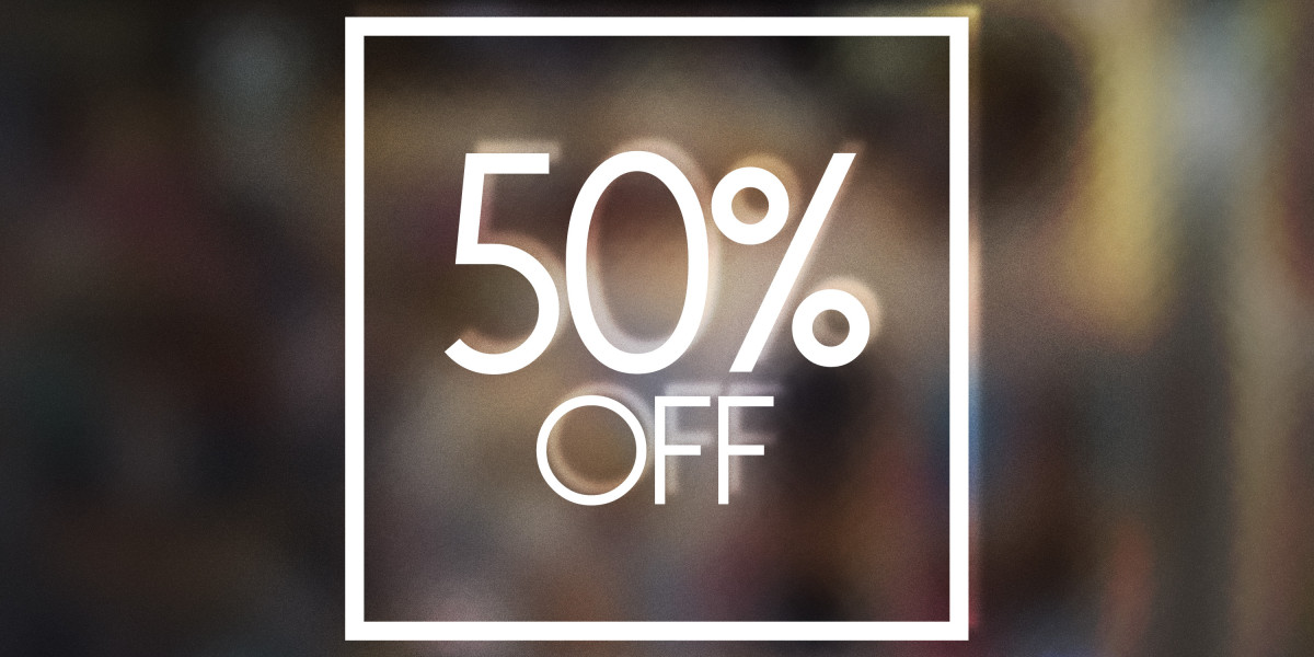 Online Lenders No Credit Check: A Comprehensive Evaluation