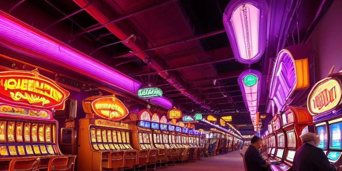Flyer Gaming Adventure at Rocket Play