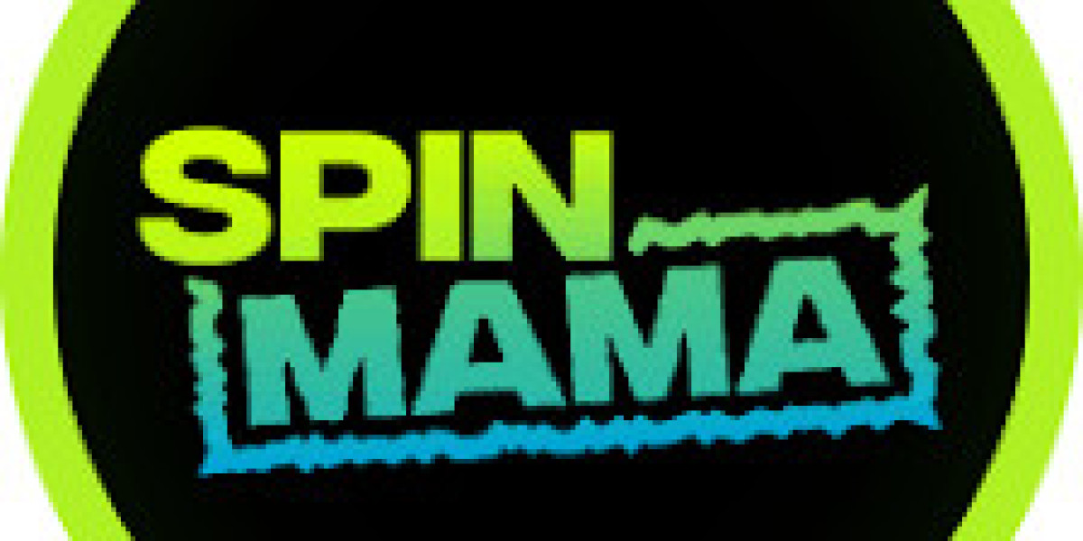 To People that Need To start out App Di Spinmama But Are Affraid To Get Began