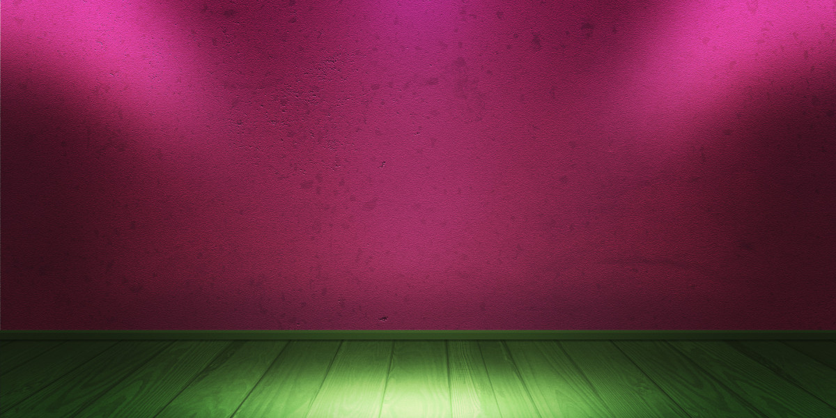 Instant Line of Credit No Credit Check: A Closer Take a Look at Accessibility And Implications