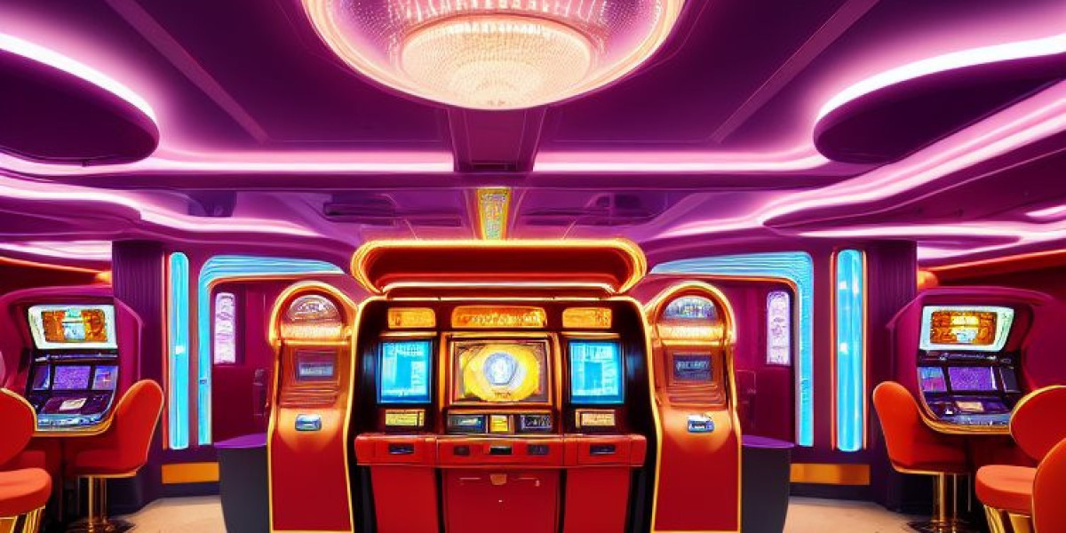 Exklusive Spielautomaten in der NV Casino App
