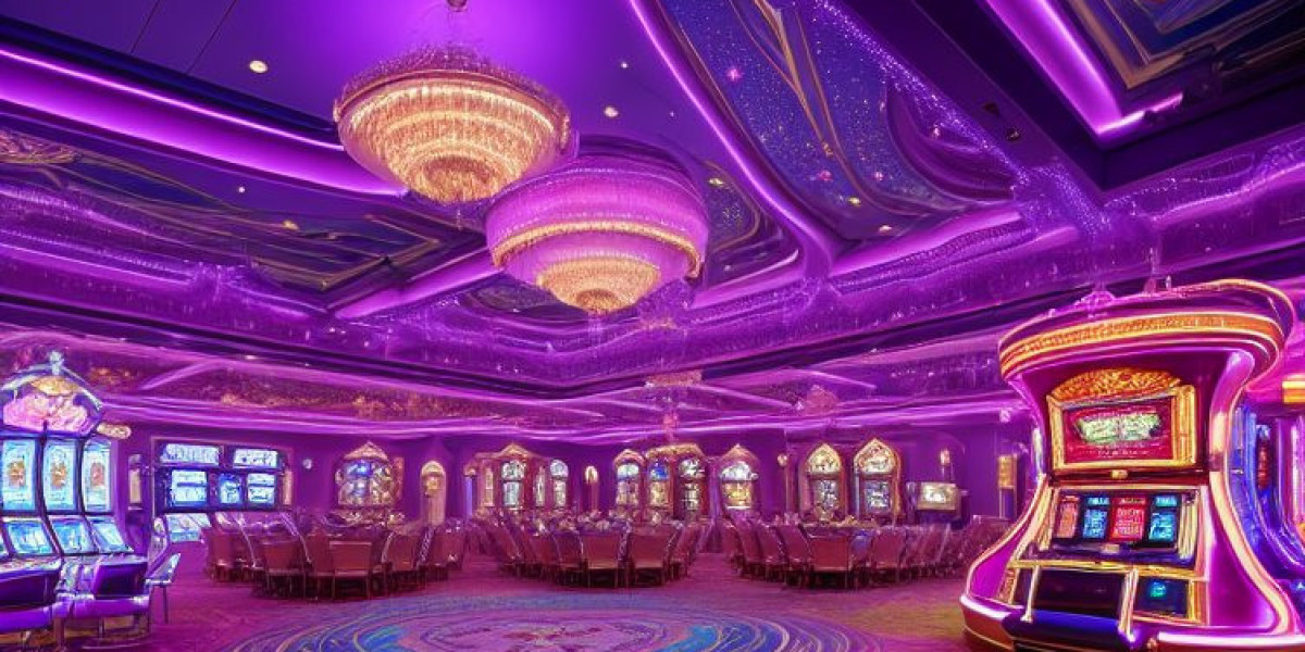 Baandoorbrekende Crash Gaming bij Kansino Casino