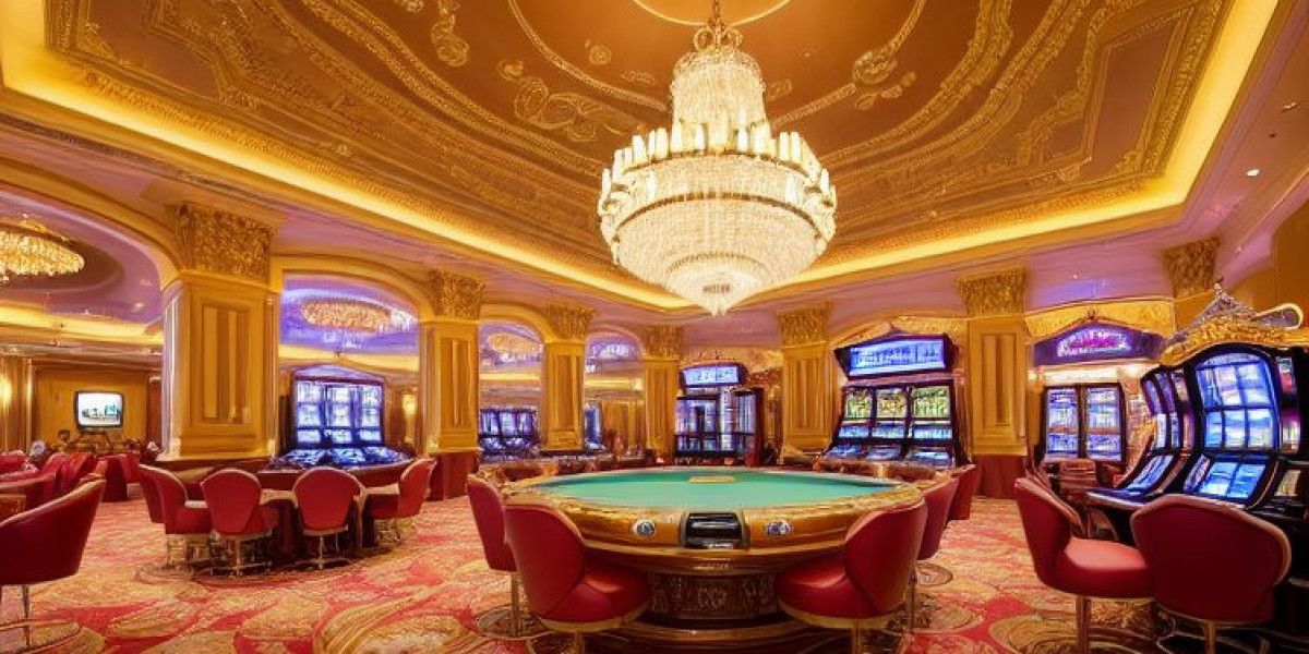 استكشاف True Win للفتحات الرقمية