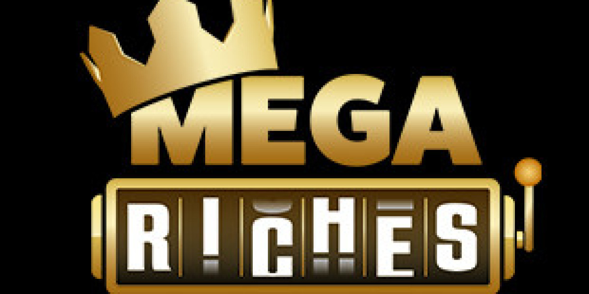 What May Casino Website Do To Make You Change?