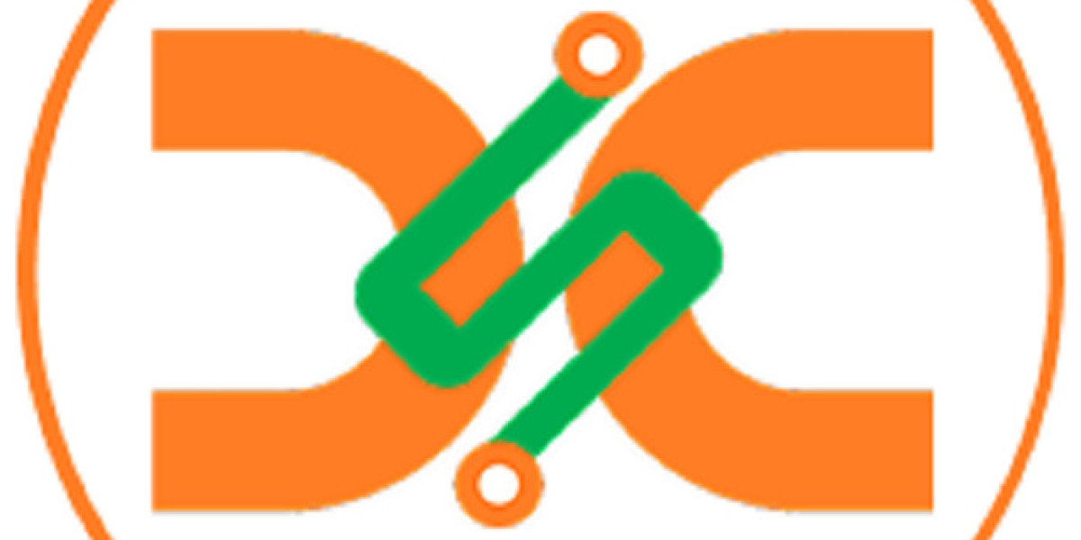 Are Genuine Spare Parts Used at Videocon Service Centers?