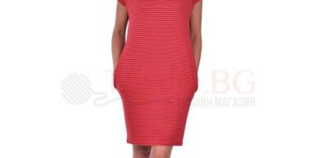 Преглед на Textile.bg – най-доброто място за пижами и бельо ли е?