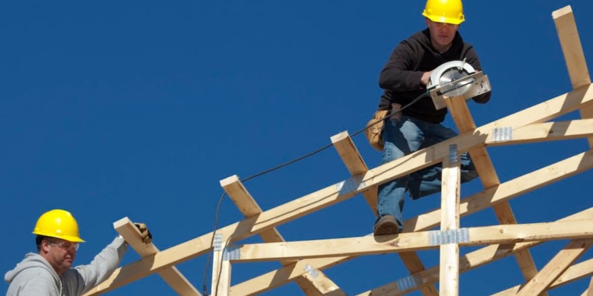Build with Confidence Using Data-Backed Estimation Services