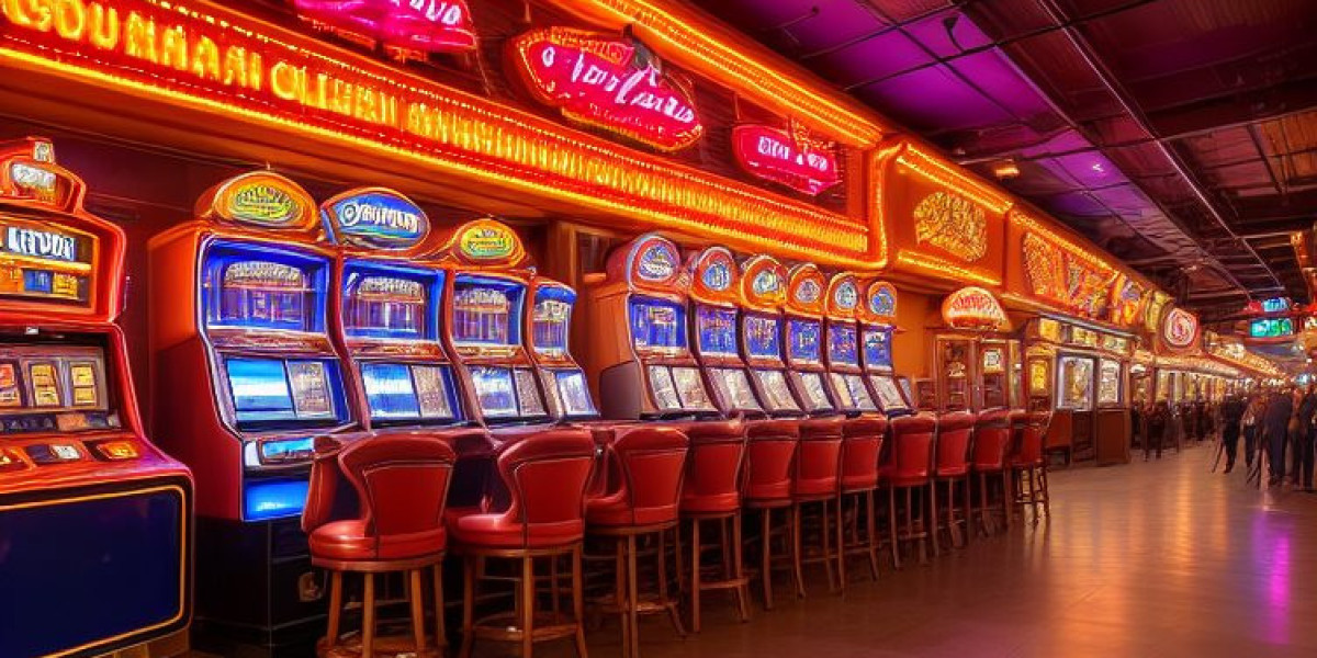 Attraktive NVCasino Online Boni