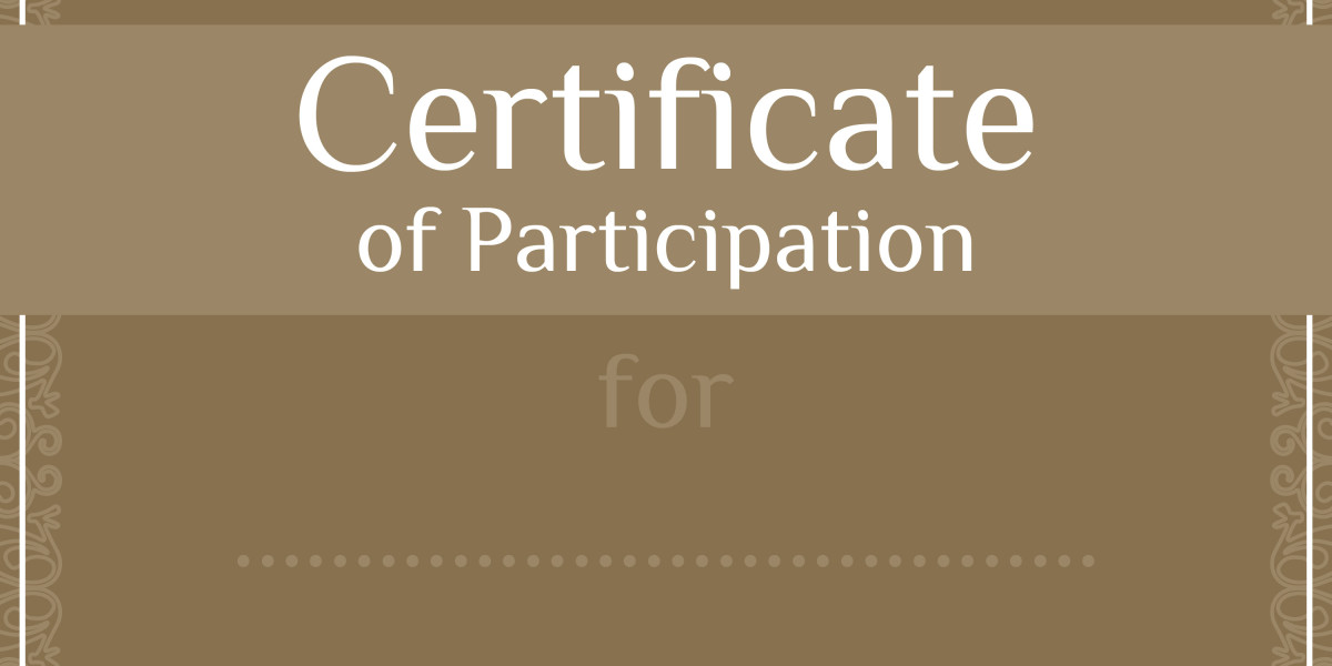 Main Private Jet Charter Companies: A Comprehensive Overview