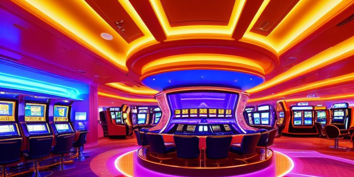 Reliable Offers at royalreelscasino