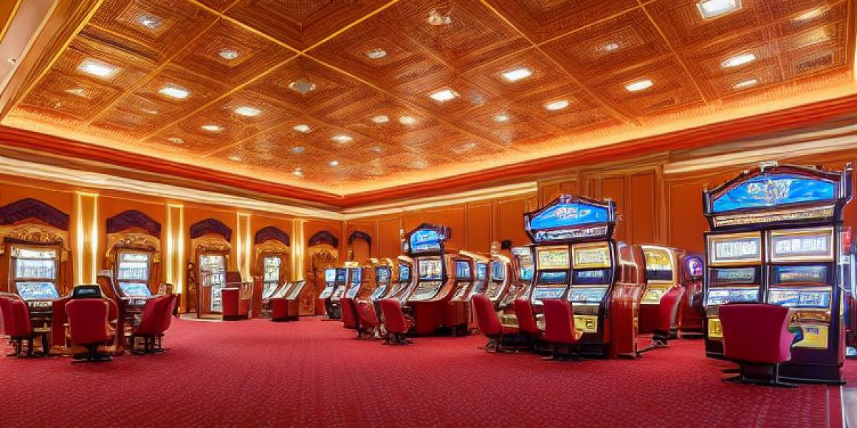 Aviator-Crash-Spiele bei Boomerang Casino
