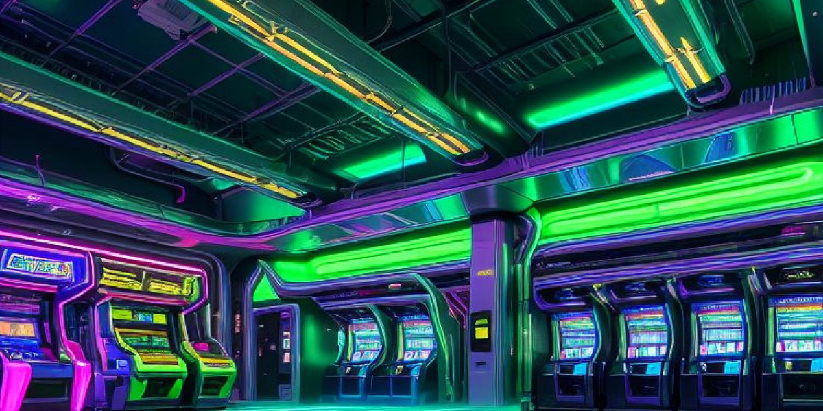 Thrilling RoyalReels Casino Collision Games