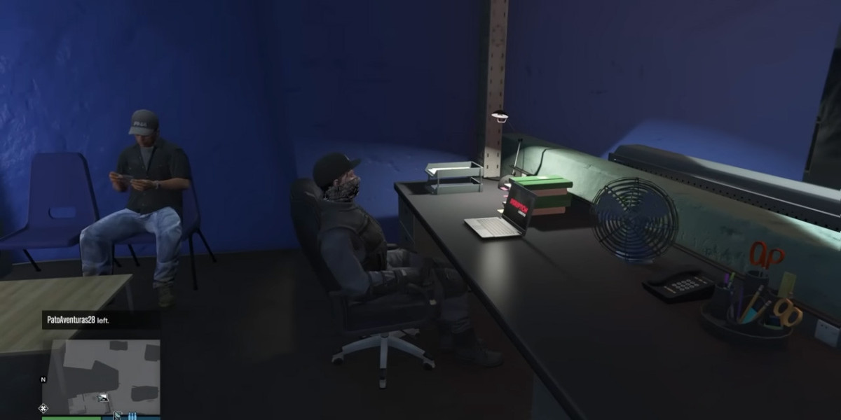 Maximize Profits with GTA Online’s Double Money Bunker Sales