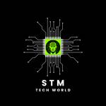 STM Tech World CA