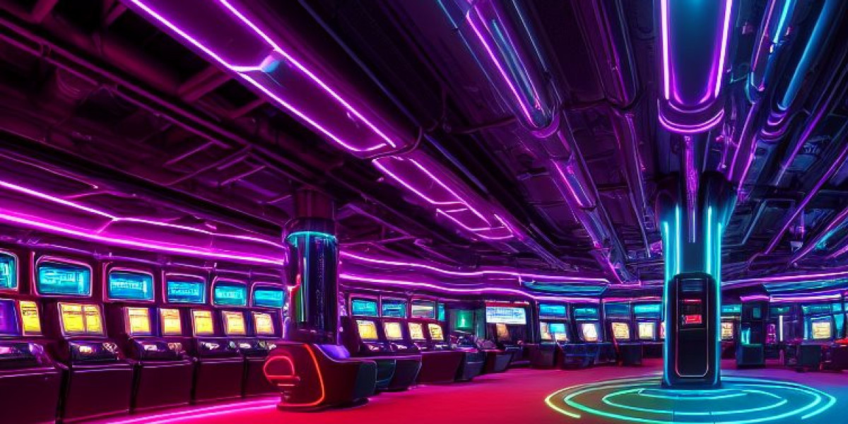 In person Game Master Proficiency at RocketPlay Casino Australia