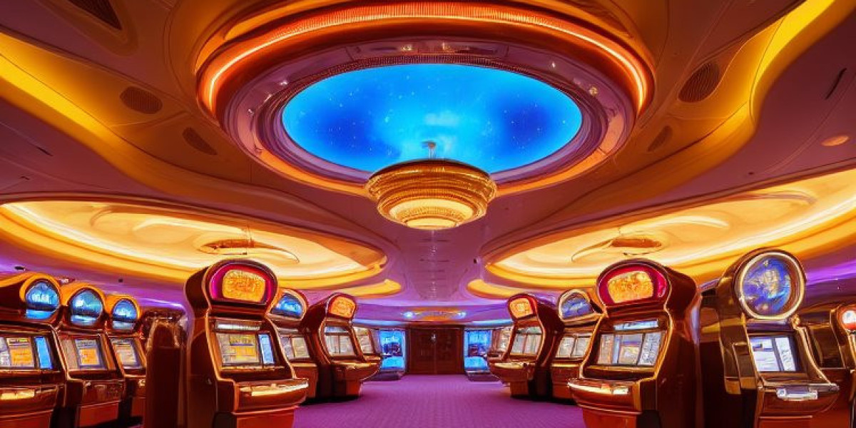 Vielfältige NVCasino Spielauswahl