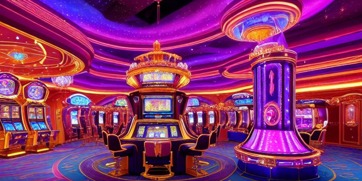 Thorough Incentive Systems at Neo Spin Casino