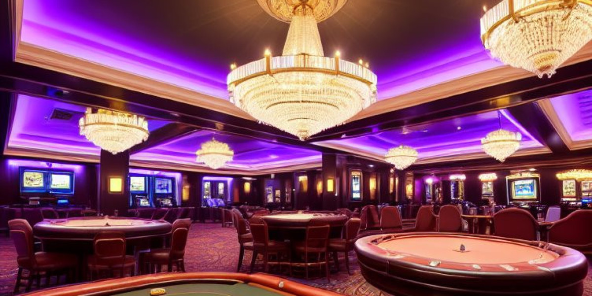 Interactieve Entertainment bij Spin Panda Casino