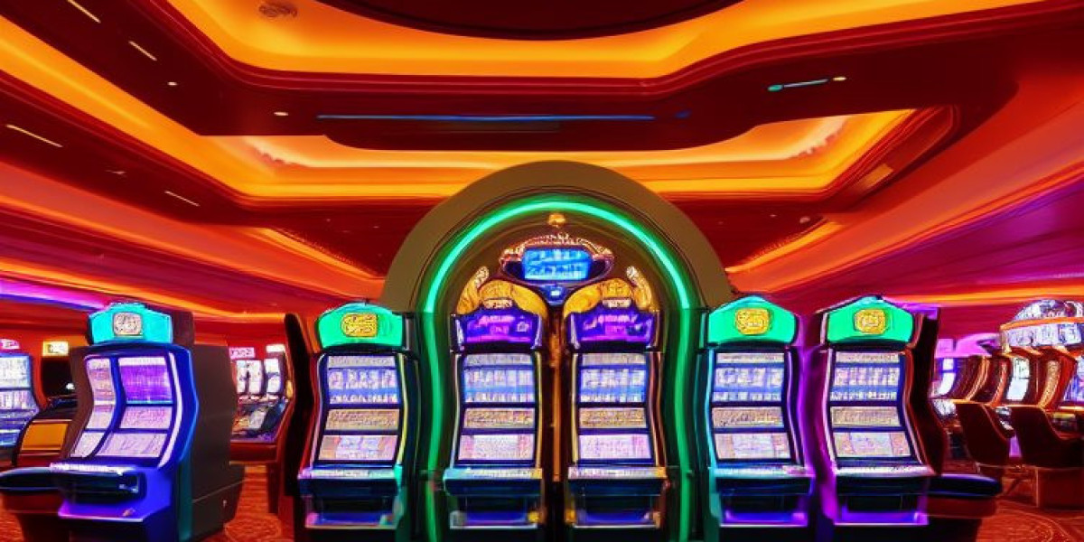 Spiel am Tisch Tradition bei Boomerang Sportwetten