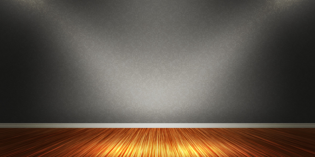 Nottingham's Sugar Daddy Website Sparks Controversy and Curiosity