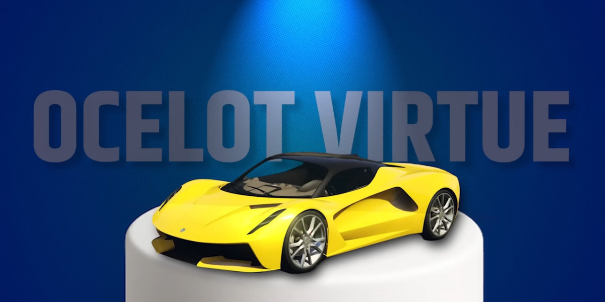 Top 10 Must-Have Speed Cars in GTA Online 2025