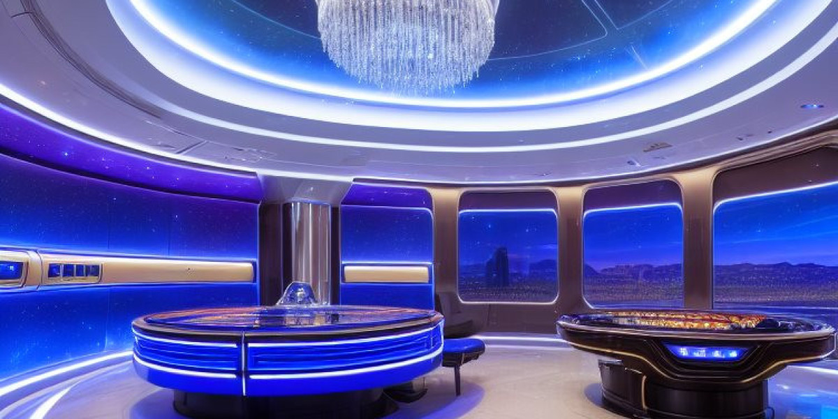 Luxury Pokies Assortment available at QueenWin Casino